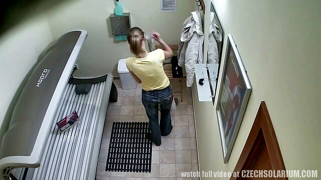 Harti luhur :  O namorado gosta mais quando manéhna não está de calcinha XXX vidéo sawawa 