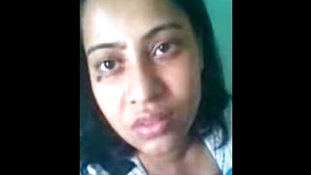 Harti luhur :  Cutie pede conselhos à amiga e transa com o namorado XXX vidéo sawawa 
