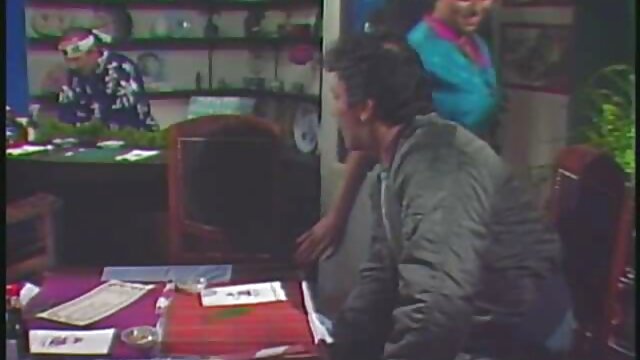 Harti luhur :  Boneca de ébano e seu amigo branco compartilham um galo enorme XXX vidéo sawawa 