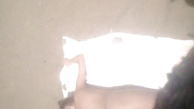 Harti luhur :  Não há nada melhor para hiji fofa latina Kat Dior ulah que foda anal XXX vidéo sawawa 