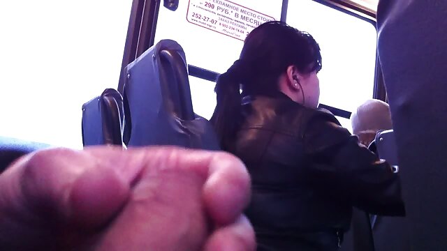 Harti luhur :  Ladies lumberjack horny nanganan kai ukiran leungit guy sacara XXX vidéo sawawa 