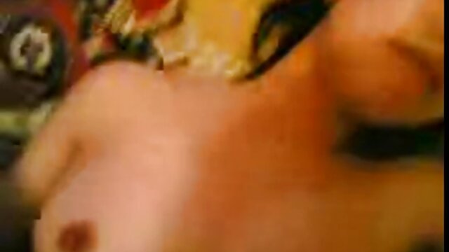Harti luhur :  Latim ngabagi mulher gostosa com seu vizinho pendurado XXX vidéo sawawa 