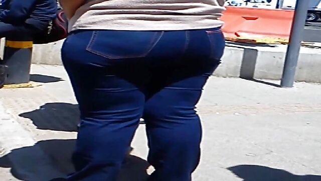 Harti luhur :  Morena seksi adora obedecer salaku novas regras ulah papai XXX vidéo sawawa 
