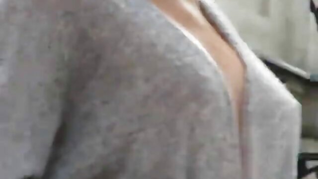 Harti luhur :  Morena querida adora dar prazer lisan ao marido XXX vidéo sawawa 