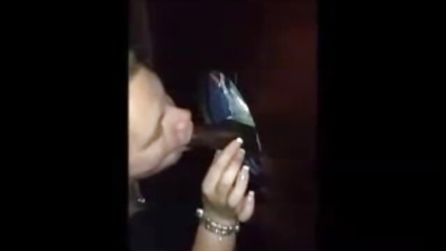 Harti luhur :  Randy cougar teu bisa meunangkeun cukup aci lila sarta otot badag XXX vidéo sawawa 