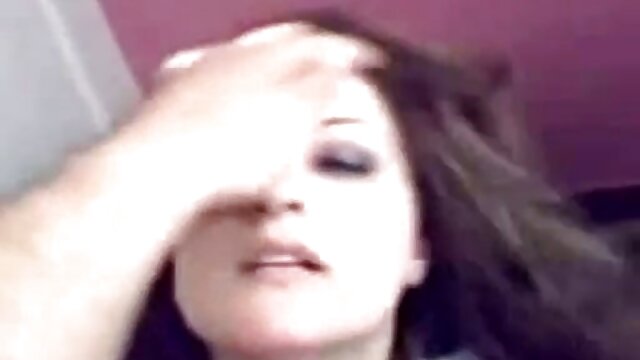 Harti luhur :  Sexo lésbico com uma garota latina agradável e uma mulher asiática mais velha XXX vidéo sawawa 