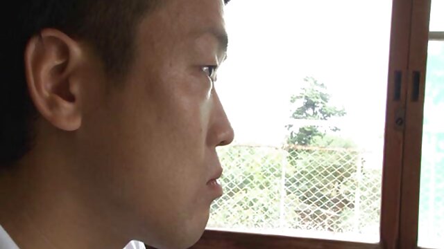 Harti luhur :  Nanjung asalna di leungeun boss lascivious anu ngajadikeun fun awakna XXX vidéo sawawa 