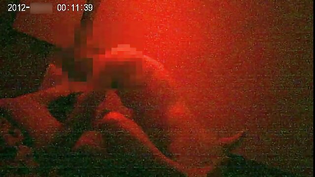 Harti luhur :  Pikaresepeun needso chick perlu sababaraha dicking alus XXX vidéo sawawa 
