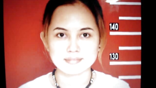 Harti luhur :  Orok tattoo kalawan tits badag enjoys perhatian hiji kontol haneut XXX vidéo sawawa 