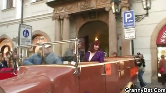 Harti luhur :  Rumaja anu katarik guys anu possessors of cocks perkasa XXX vidéo sawawa 