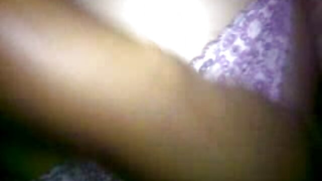 Harti luhur :  Hot pirang jeung redhead hayang meunangkeun sababaraha sensuality bikang. XXX vidéo sawawa 