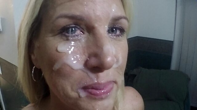 Harti luhur :  Há uma verdadeira cina de sexo acontecendo nesta sala fumegante XXX vidéo sawawa 