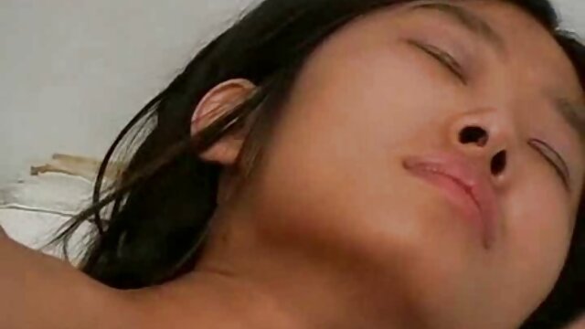 Harti luhur :  Lezzy preta de meias e amiga focada no prazer seksual XXX vidéo sawawa 