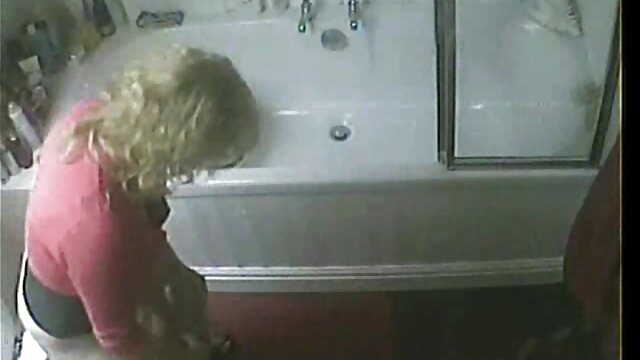 Harti luhur :  Gostosa Euro Cutie Taissia Lumangsung se ferrando ao ar livre XXX vidéo sawawa 