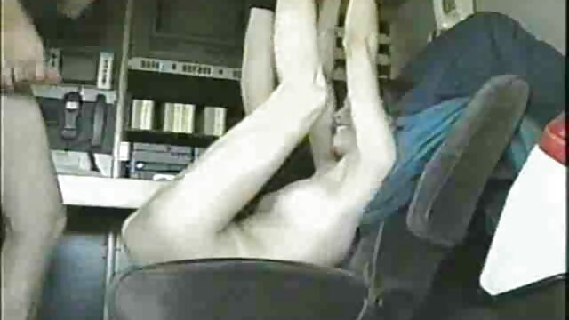 Harti luhur :  Gadis Colombian Big-assed fools kira-kira jeung guy bearded di hotel XXX vidéo sawawa 