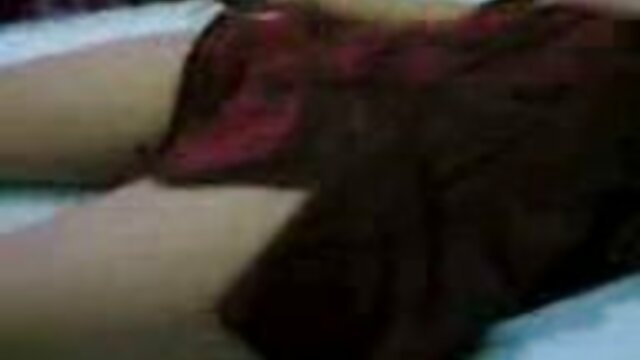 Harti luhur :  Loira em biquíni seksi devidamente analisada por um parceiro hábil XXX vidéo sawawa 