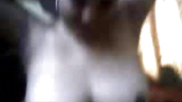 Harti luhur :  Ramping si rambut coklat babe jeung pigtails bakal banged hardcore XXX vidéo sawawa 