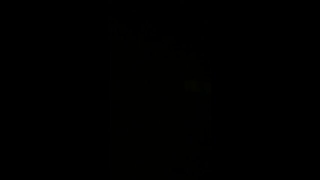Harti luhur :  Kalolobaan katresna siap jadi x_x haratis Tur Skylar Héjo teuing XXX vidéo sawawa 
