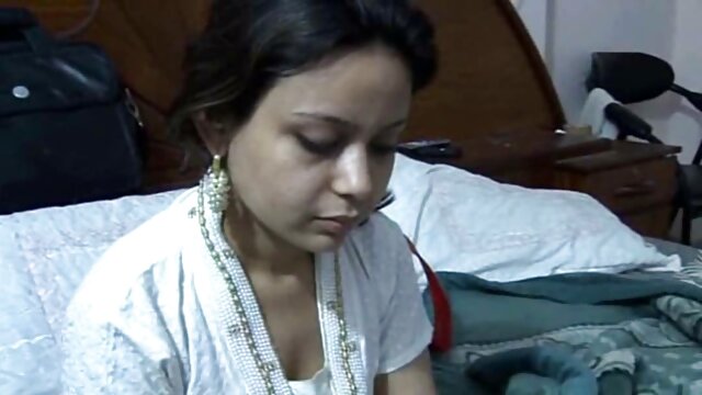 Harti luhur :  Hung big dick professor meunang neng ti schoolgirl horny XXX vidéo sawawa 