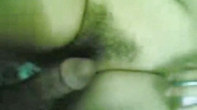 Harti luhur :  Sanggeus méré blowjob beca Latina Gal geus siap pikeun pangeboran anal XXX vidéo sawawa 