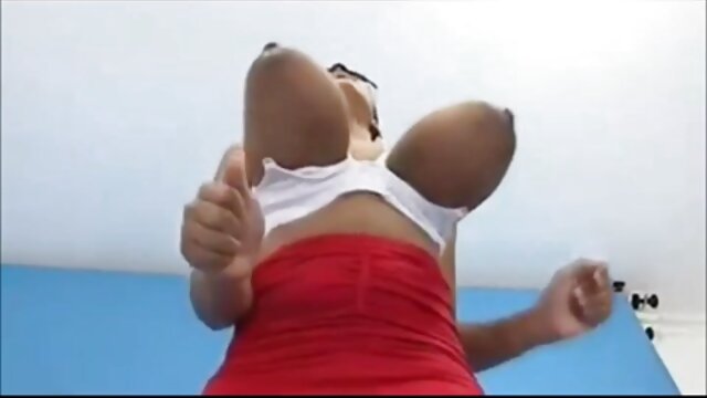 Harti luhur :  Miki sato action kelamin jeung hiji gadis kotor jeung hiji stud horny XXX vidéo sawawa 