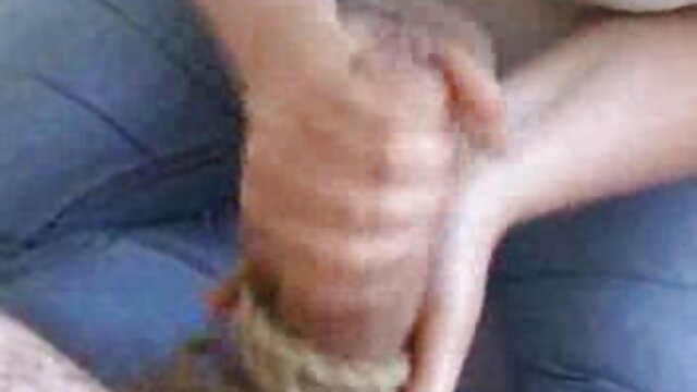Harti luhur :  Insatiable pameget nicely facefucked ku opat stallions bangor XXX vidéo sawawa 