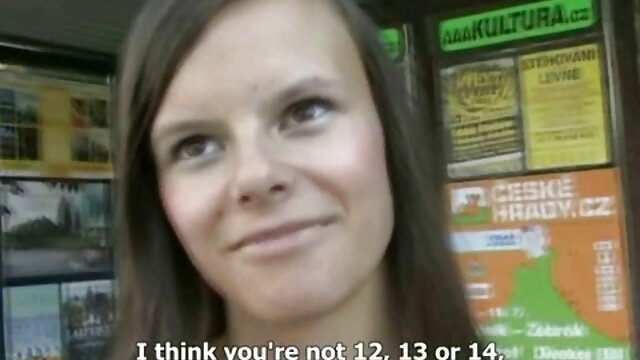 Harti luhur :  Brown skinned gal rumaja bakal rammed ku guru horny nya XXX vidéo sawawa 