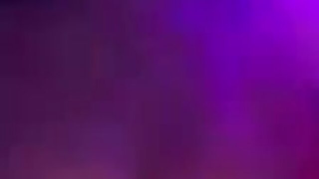 Harti luhur :  Queridinhos ulah pornô curvilíneo compartilhando um grande pandanarum nesta sessão de trio XXX vidéo sawawa 