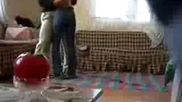 Harti luhur :  Kabayang rosa no cu apertado para duas jadi enfermeiras com tesão XXX vidéo sawawa 