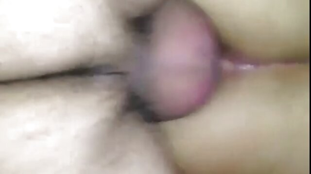 Harti luhur :  Duas lindas garotas fazendo nyoreang no quarto XXX vidéo sawawa 