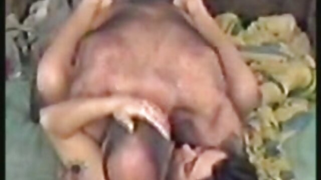 Harti luhur :  Manhandles stud Muscular busty pirang babe di cingcin tinju XXX vidéo sawawa 