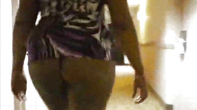 Harti luhur :  Barbie nyandak baju ka handap sarta stepbrother dijieun orgasme jangkauan nya XXX vidéo sawawa 