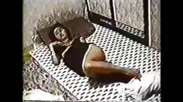 Harti luhur :  Petite colegial japonesa agride professor pervertido XXX vidéo sawawa 
