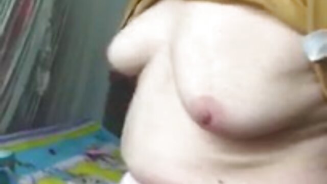 Harti luhur :  Morena pálida gata pega uma bunda hardcore XXX vidéo sawawa 