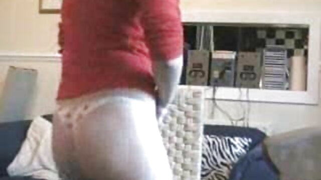Harti luhur :  Classy Latina ngora boga pussy nya dibor sanggeus deepthroating XXX vidéo sawawa 