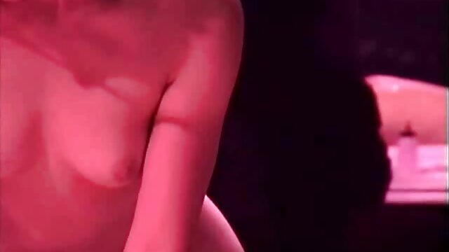 Harti luhur :  Rapariga de cabelo biru com sapatos cor-de-rosa a transar com um jovem macho bonito XXX vidéo sawawa 