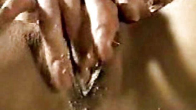 Harti luhur :  Saméméh manéhna bisa barang cunny nya, manéhna kudu nyieun manéhna teuas XXX vidéo sawawa 