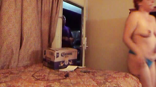 Harti luhur :  Petite pirang nyaeta horny jeung perlu x_x teuas XXX vidéo sawawa 