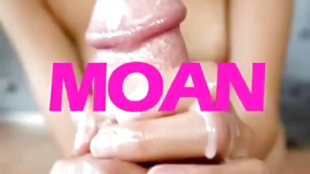 Harti luhur :  Good néangan ebony gadis bakal ganbanged ku budak bodas XXX vidéo sawawa 