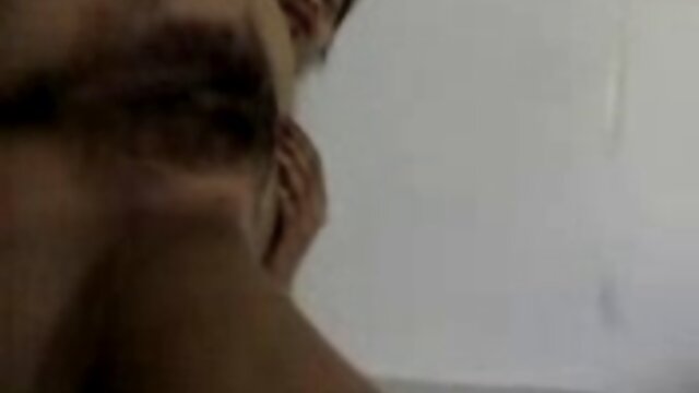 Harti luhur :  Dua pencinta lesbian nyobian kaluar nu rasa tina pussies endah maranéhanana XXX vidéo sawawa 