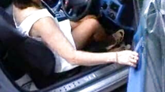 Harti luhur :  Bangs stud ngora stepmom panas kabogoh di ruang tamu XXX vidéo sawawa 