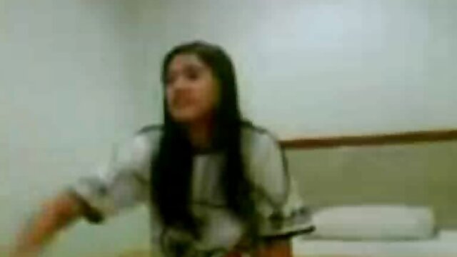 Harti luhur :  Lucky gentleman ieu nyampurkeun nu pussies baseuh dua malaikat ngora XXX vidéo sawawa 