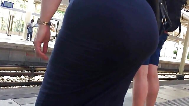 Harti luhur :  Babes Latina sampurna di fishnets ulin jeung vaginas maranéhanana XXX vidéo sawawa 