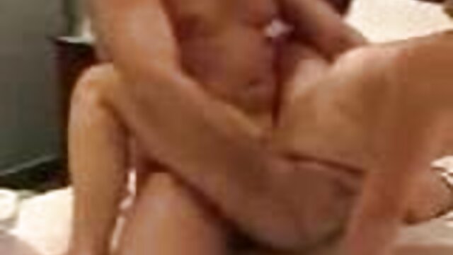 Harti luhur :  Lalaki ngora poni stepsister ceking nya tinimbang kabogoh nya XXX vidéo sawawa 