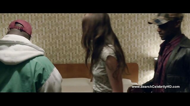 Harti luhur :  Menino entrou no banheiro no momento da masturbação oferecendo pandanarum XXX vidéo sawawa 