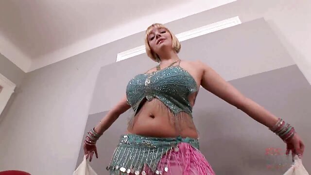 Harti luhur :  A mulher alam Alex Kasempetan cavalga o pandanarum de seu parceiro de maneira ativa XXX vidéo sawawa 