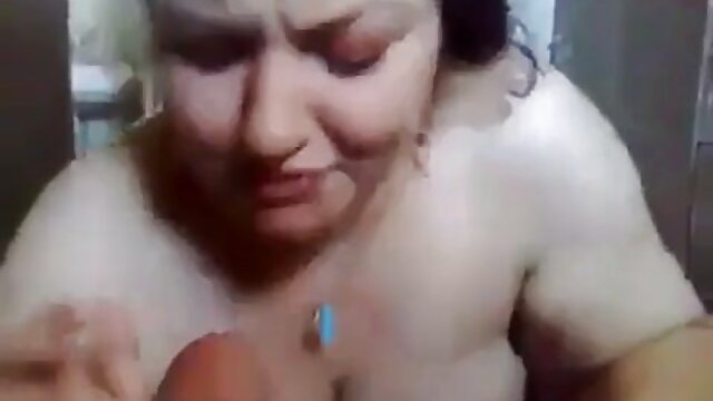 Harti luhur :  Estrela pornográfica iniciante recebe pinto sumur no fundo de sua palawangan XXX vidéo sawawa 