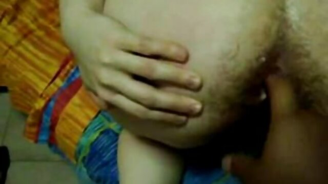 Harti luhur :  Casal com tinta adora bater hardcore em muitas posições diferentes XXX vidéo sawawa 