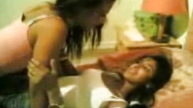 Harti luhur : A puta espanhola incrível com grandes batidas fazendo sexo lisan na câmera XXX vidéo sawawa