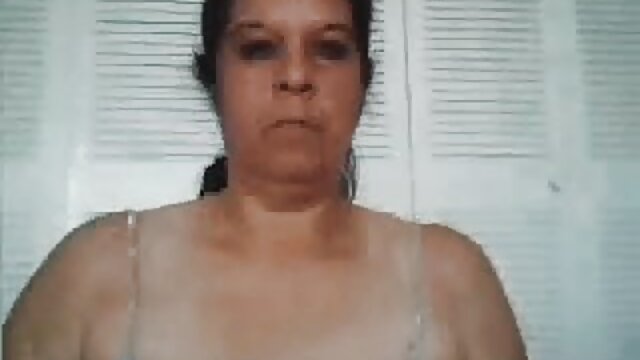 Harti luhur :  Casal tesão se reúne e se ferram na cozinha XXX vidéo sawawa 